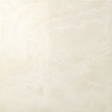 Picture of Керамограніт Atlas Concorde Marvel 60x60 Champagne Onyx Lapp (7N3Q)