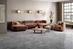 Show products from collection Pietra Viva