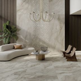 Show products from collection Bolgheri Stone