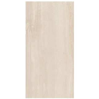 Изображение Плитка Керамограніт Marazzi Mystone Travertino Navona 60х120 Rett (M9EL) бежева