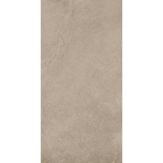 Picture of Плитка Marazzi. Stream Beige 60х120 Rett. (M0U6) керамограніт матова бежева