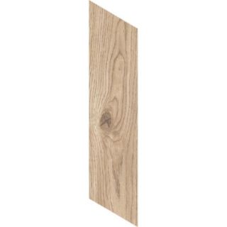 Зображення Плитка Marazzi. Vivo Grano Chevron 11x54 (MP3Q) керамограніт шеврон матова бежева