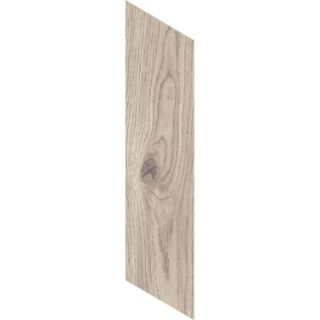 Зображення Плитка Marazzi. Vivo Sabbia Chevron 11x54 (MP3P) керамограніт шеврон матова бежева сіра