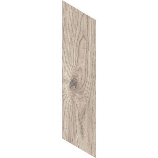 Picture of Плитка Marazzi. Vivo Sabbia Chevron 11x54 (MP3P) керамограніт шеврон матова бежева сіра